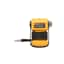 FLUKE-750RD27